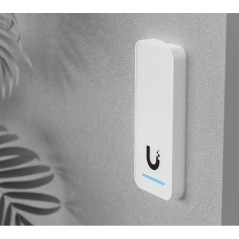 Ubiquiti Access Reader G2 (UA-G2) - Smart, Secure, and Reliable Access Control